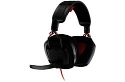 Plantronics Gamecom 788S Sound Headset EA